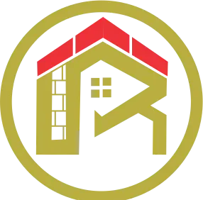 logo inmobiliaria rumik